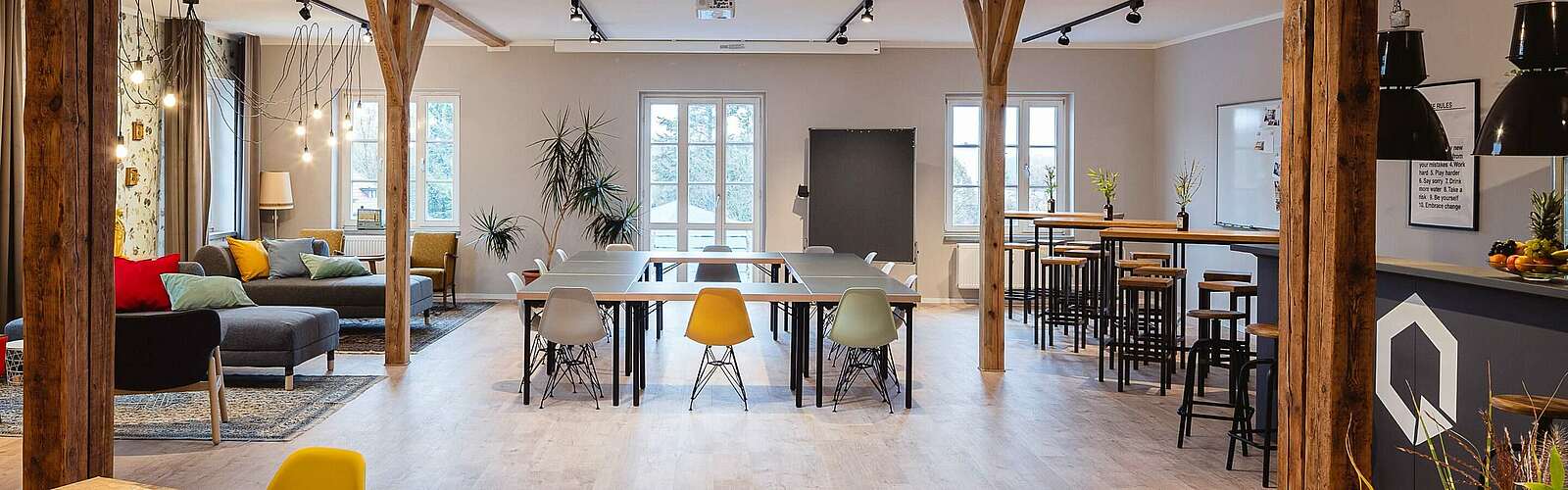 Coworking Quartier20 Neuruppin,
        
    

        
            Foto: Coworking Quartier20 Neuruppin