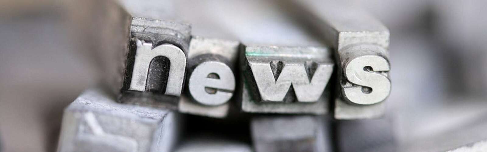 news,
        
    

        
            Foto: stock.adobe.com