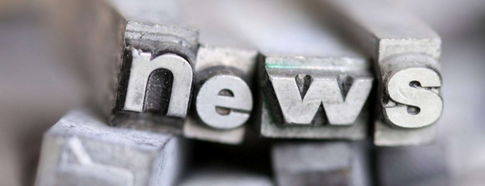 news,
        
    

        
            Foto: stock.adobe.com