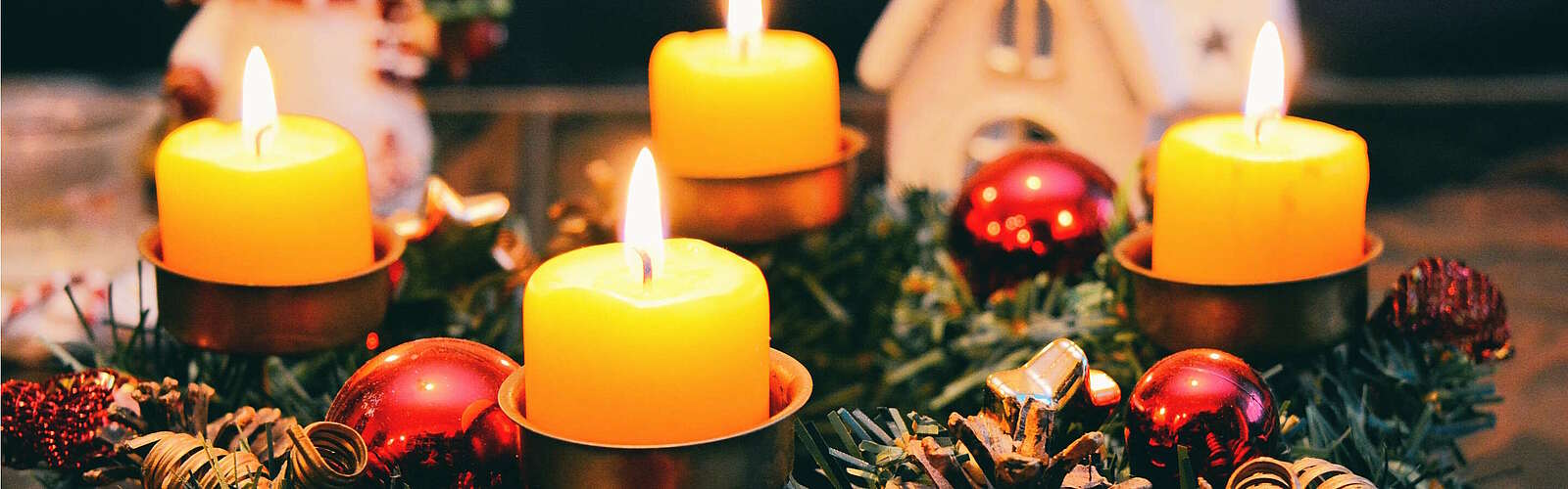4. Advent,
        
    

        Foto: TMB Fotoarchiv/Steffen Lehmann
