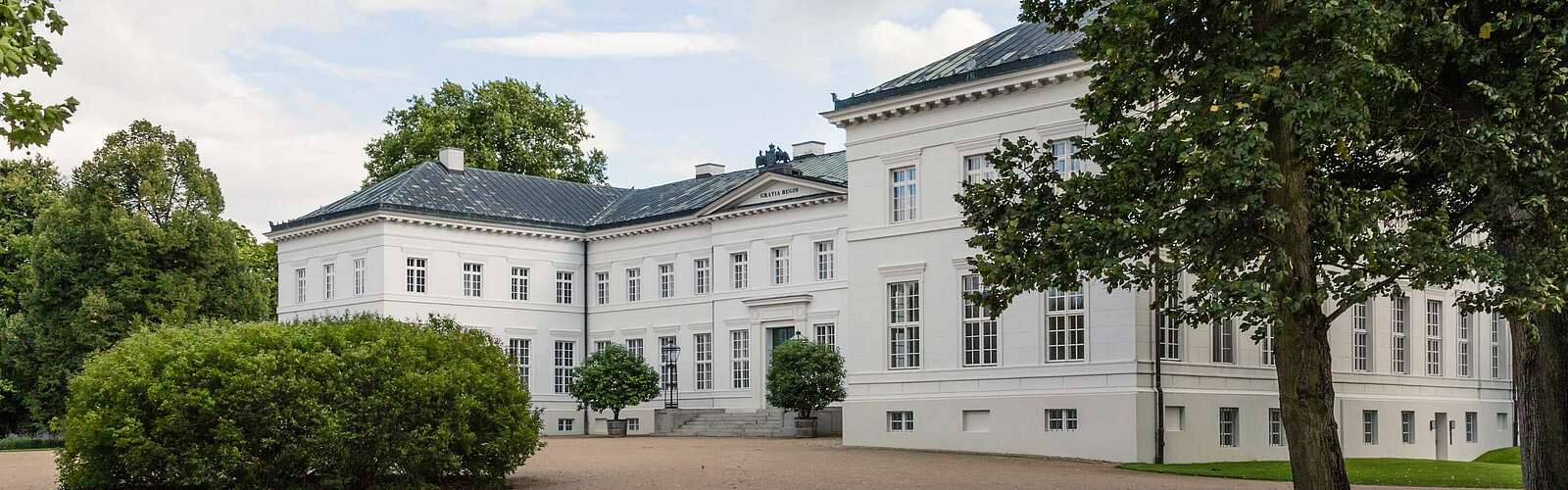 Schloss Neuhardenberg,
        
    

        
        
            Foto: Andreas Beetz