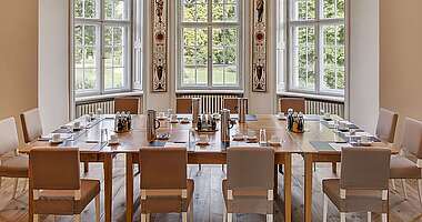 Tagen mit Stil