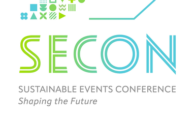 SECON 2025