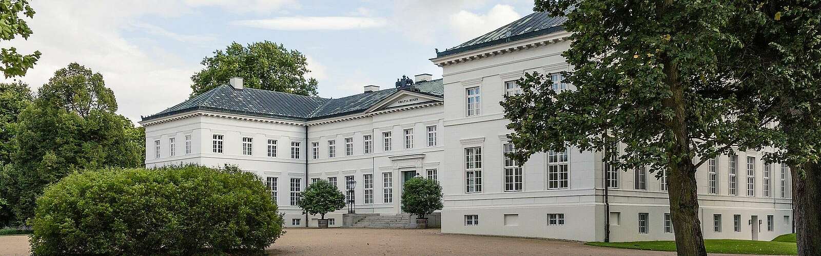 Schloss Neuhardenberg,
            
        
                
                
                    Foto: Andreas Beetz